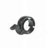 Knog Oi Bell Classic Malý čierny