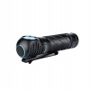 Olight Perun 2 Kit 2500 lm