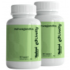 Medveď natural Ashwagandha Shoden® 35 % 60 kapsúl