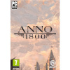 Anno 1800 – PC DIGITAL