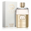 Gucci Guilty parfumovaná voda dámska 50 ml