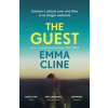 The Guest - Emma Cline, Vintage