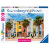 Ravensburger Španělsko 1000 dielov
