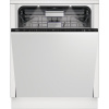 BEKO BDIN38646MD