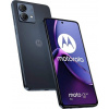 Motorola Moto G84 8+256GB čierny