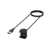 Tactical USB Nabíjecí Kabel Xiaomi Miband 5 8596311114502