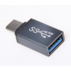 PremiumCord kur31-03 (kur31-03)