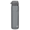 ion8 Leak Proof láhev Rose quartz, 750 ml Barva: Grey, Objem: 1000ml