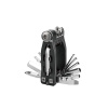 Multikľúč Topeak NINJA 16+