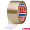 tesa® 4280 Tesapack® Standard balicí páska Barva (odstín): transparentní (čirá), Rozměr návinu: 48 mm × 100 m