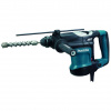 Makita Vŕtacie a sekacie kladivo HR3210C SDS-Plus HR3210C