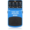 Gitarový efekt Behringer TM300