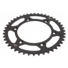 JT Sprockets JTR 808-44
