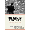 The Soviet Century - Karl Schloegel