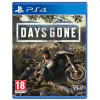 Days Gone CZ [PS4] (Days Gone CZ [PS4])