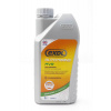 Exol Autotrans MVA, plne syntetická kvapalina pre automatické prevodovky, 1l (Exol Lubricants)