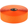 Omotávka Lizard Skins DSP 3,2 V2 Tangerine orange