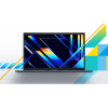 ASUS Vivobook 15/X1504ZA/i3-1215U/15,6