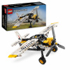 LEGO Technic 42198 Prepravné lietadlo