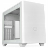 Cooler Master NR200P V2 NR200PV2-WCNN-S00