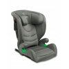 Caretero Nimbus i-Size 2022 Graphite