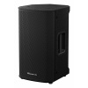 Pioneer DJ | AlphaTheta Pioneer DJ XPRS102