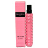 Valentino Donna Born In Roma, Parfémovaná voda 10ml pre ženy