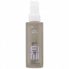 Wella Eimi Perfect Me BB Lotion 100 ml