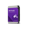 Western Digital Purple pevný disk 4 TB 5400 ot/min 128 MB 3.5