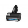 Levoit LSV-V202MB-KEUR pro vysavač LVAC-300 0810123676149