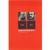 Korespondence T.G.Masaryk – staročeši - Tomáš Garrigue Masaryk