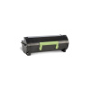 Lexmark MS510/MS610 20K 50F2U0E originálny