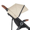 Petite&Mars PETITE&MARS Street2 strieška sahara beige 2024