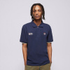 Fila Pablo Tmavomodrá EUR M
