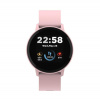 Canyon SW-63, Lollypop, smart hodinky, BT, fareb. LCD disple
