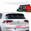 Fólia PPF na prah batožinového priestoru pre Volkswagen Golf 8 Hatchback (2024)