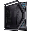 Asus ROG Hyperion GR701 90DC00F0-B39020