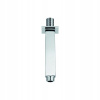 Mereo CB705D