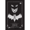 Batman Noir: Gotham by Gaslight