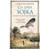 Co zpívá Sojka - Lenka Poláčková