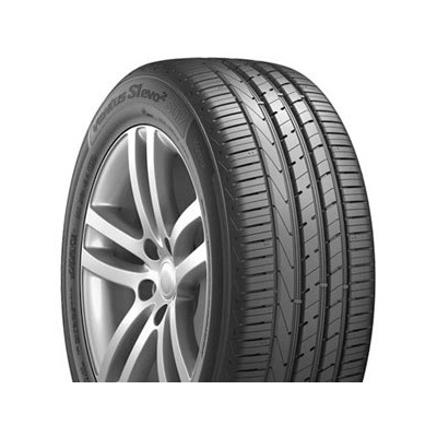 Hankook K 129 Ventus S1 evo Z 235/35 R19 (Y)