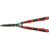 YT-8824 Teleskopické nožnice na živý plot 690-890 mm (čepele 210 mm)
