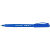 Liner Centropen 4621 čierny