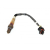 Lambda sonda CHEVROLET AVEO , TRAX - 1.2 1.4 1.6 - OPEL MOKKA - 1.6 (CHEVROLET 25198482 CHEVROLET 55573711 OPEL 55573711 BOSCH 0258010196)