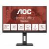 AOC E3 27E3QAF LCD monitor 68,6 cm (27