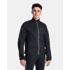Bunda Kilpi Tirano-M BLK M