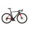 WILIER CENTO10 SL SRAM RIVAL AXS NDR38KC BLACK