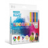 Dětský set Chameleon Kidz / Blend & Spray 10 ks