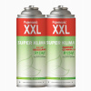 Sada GAZ 3v1 R1234yf Tesniaci olej CHLADIVO R1234yf 470 g