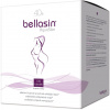 Simply You Bellasin AquaSlim 120 tabliet